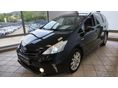TOYOTA PRIUS+ 2014/4 - 1