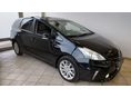 TOYOTA PRIUS+ 2014/4 - 2