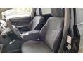 TOYOTA PRIUS+ 2014/4 - 7