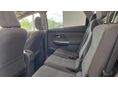 TOYOTA PRIUS+ 2014/4 - 8
