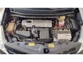 TOYOTA PRIUS+ 2014/4 - 12