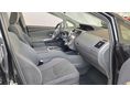 TOYOTA PRIUS+ 2014/4 - 10