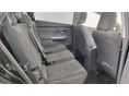TOYOTA PRIUS+ 2014/4 - 9