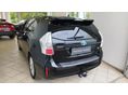 TOYOTA PRIUS+ 2014/4 - 3