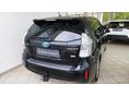 TOYOTA PRIUS+ 2014/4 - 4