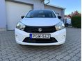 SUZUKI CELERIO 2017/7 - 3