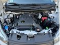 SUZUKI CELERIO 2017/7 - 4