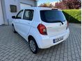 SUZUKI CELERIO 2017/7 - 5