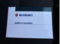 SUZUKI CELERIO 2017/7 - 13