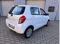 SUZUKI CELERIO 2017/7 - 6