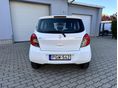 SUZUKI CELERIO 2017/7 - 7
