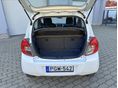 SUZUKI CELERIO 2017/7 - 8
