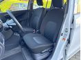 SUZUKI CELERIO 2017/7 - 10