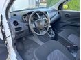 SUZUKI CELERIO 2017/7 - 11