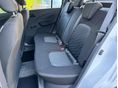 SUZUKI CELERIO 2017/7 - 12