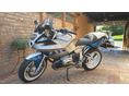 BMW R 1100 S 2006/1 - 2