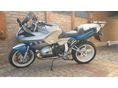 BMW R 1100 S 2006/1 - 3