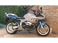 BMW R 1100 S Boxer Cup