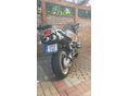 BMW R 1100 S 2006/1 - 5