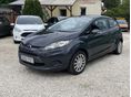 FORD FIESTA 2010/5 - 1