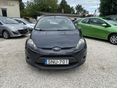 FORD FIESTA 2010/5 - 2