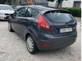 FORD FIESTA 2010/5 - 4