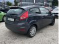 FORD FIESTA 2010/5 - 6