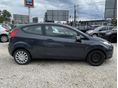 FORD FIESTA 2010/5 - 8