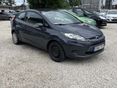 FORD FIESTA 2010/5 - 3