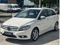 MERCEDES-BENZ B 180 2012/1 - 1