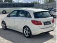 MERCEDES-BENZ B 180 2012/1 - 3