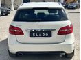 MERCEDES-BENZ B 180 2012/1 - 4