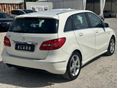 MERCEDES-BENZ B 180 2012/1 - 5