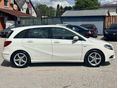 MERCEDES-BENZ B 180 2012/1 - 6