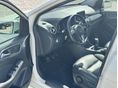 MERCEDES-BENZ B 180 2012/1 - 9