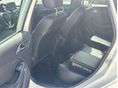 MERCEDES-BENZ B 180 2012/1 - 10