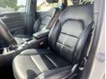 MERCEDES-BENZ B 180 2012/1 - 11