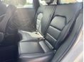 MERCEDES-BENZ B 180 2012/1 - 12