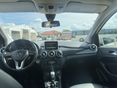 MERCEDES-BENZ B 180 2012/1 - 13