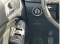 MERCEDES-BENZ B 180 2012/1 - 14