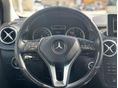MERCEDES-BENZ B 180 2012/1 - 15