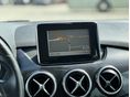 MERCEDES-BENZ B 180 2012/1 - 16