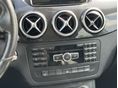 MERCEDES-BENZ B 180 2012/1 - 17