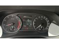 SKODA OCTAVIA 2022/5 - 5