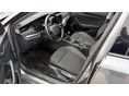 SKODA OCTAVIA 2022/5 - 7