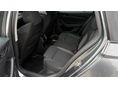 SKODA OCTAVIA 2022/5 - 8