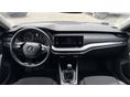 SKODA OCTAVIA 2022/5 - 6