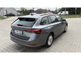 SKODA OCTAVIA 2022/5 - 3