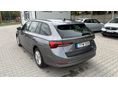 SKODA OCTAVIA 2022/5 - 4
