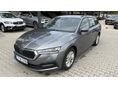 SKODA OCTAVIA 2022/5 - 2
